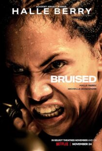 دانلود فیلم Bruised 2020384578-1773195191