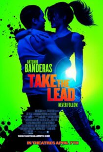 دانلود فیلم Take the Lead 2006383687-1020244950