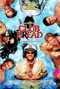 دانلود فیلم Club Dread 2004383919-514840401