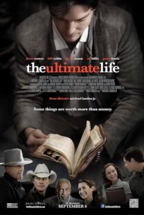 دانلود فیلم The Ultimate Life 2013382599-1207151769