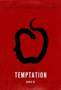 دانلود فیلم Temptation: Confessions of a Marriage Counselor 2013382432-1036563780