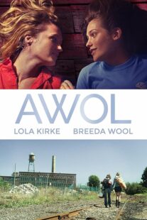 دانلود فیلم AWOL 2016384570-501864264