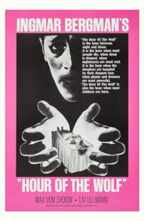 دانلود فیلم Hour of the Wolf 1968382968-2055596660