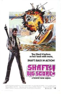 دانلود فیلم Shaft’s Big Score! 1972383900-395386839