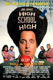 دانلود فیلم High School High 1996383028-1372596902