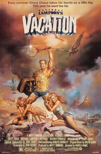 دانلود فیلم National Lampoon’s Vacation 1983382549-1109846128