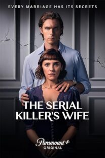 دانلود سریال The Serial Killer’s Wife383795-2102895545