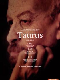 دانلود فیلم Taurus 2001384069-205067801