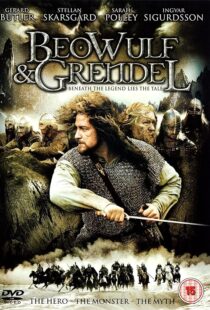 دانلود فیلم Beowulf & Grendel 2005383512-427182383