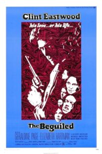 دانلود فیلم The Beguiled 1971384335-1703088533