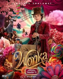 دانلود فیلم Wonka 2023383950-1798336904