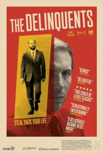 دانلود فیلم The Delinquents 2023383619-518087701