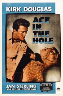 دانلود فیلم Ace in the Hole 1951383671-17464109