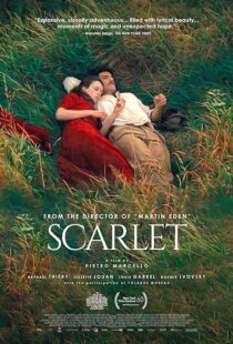 دانلود فیلم Scarlet 2022384331-1987724668