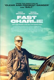 دانلود فیلم Fast Charlie 2023383005-874220615