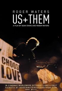 دانلود مستند Roger Waters: Us + Them 2019382982-1142499187