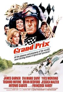 دانلود فیلم Grand Prix 1966382665-1714946475