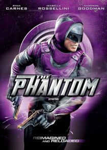 دانلود سریال The Phantom384101-2120275486