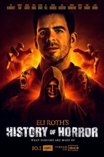 دانلود سریال Eli Roth’s History of Horror383543-1013911024