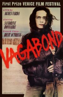 دانلود فیلم Vagabond 1985383508-924584032