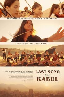 دانلود فیلم Last Song from Kabul 2023384212-1080656799