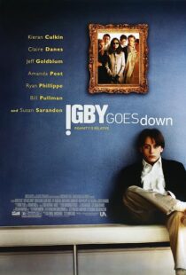 دانلود فیلم Igby Goes Down 2002382889-680336803