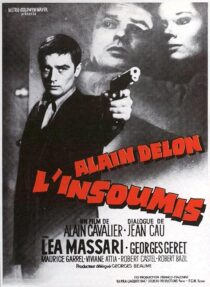 دانلود فیلم L’insoumis 1964384038-163677187