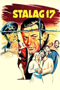 دانلود فیلم Stalag 17 1953384065-1646336831