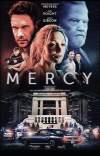 دانلود فیلم Mercy 2023382912-692409444