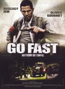 دانلود فیلم Go Fast 2008383024-249644625