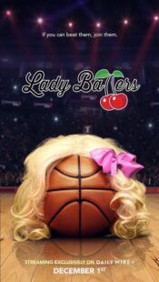 دانلود فیلم Lady Ballers 2023383015-501119736