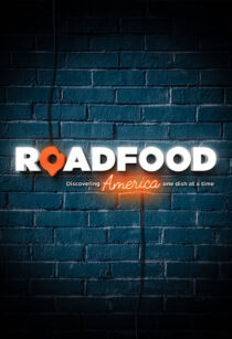 دانلود مستند Roadfood384231-1367648626