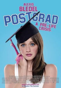 دانلود فیلم Post Grad 2009384042-643021241