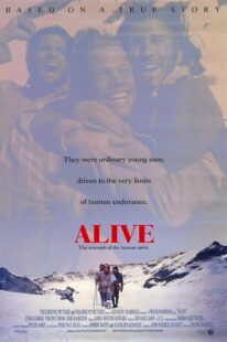 دانلود فیلم Alive 1993382879-1614523274