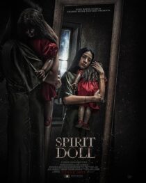 دانلود فیلم Spirit Doll 2023384256-168785820