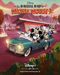 دانلود انیمیشن The Wonderful World of Mickey Mouse382711-1297649230