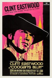 دانلود فیلم Coogan’s Bluff 1968383998-647110131