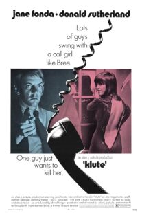 دانلود فیلم Klute 1971383679-1842645482