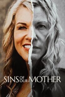 دانلود مستند Sins of Our Mother382797-1329096492