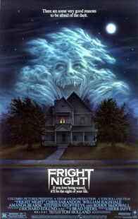 دانلود فیلم Fright Night 1985382964-1064871502