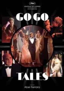 دانلود فیلم Go Go Tales 2007382691-299719383