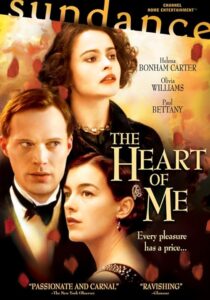 دانلود فیلم The Heart of Me 2002382530-816722486