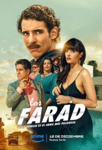 دانلود سریال Los Farad383815-893249196