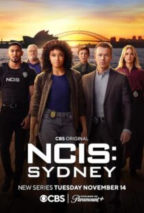 دانلود سریال NCIS: Sydney383799-733042669