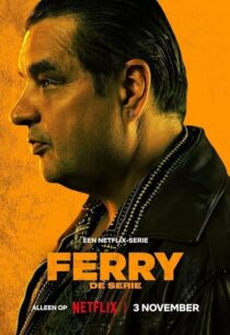 دانلود سریال Ferry: The Series383895-493211696