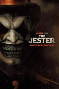 دانلود فیلم The Jester 2023382657-1976516705