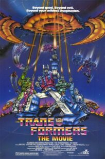 دانلود انیمه The Transformers: The Movie 1986383724-542564098