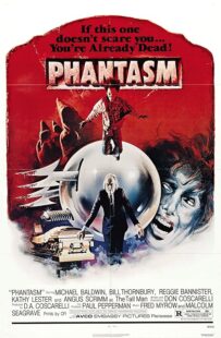 دانلود فیلم Phantasm 1979384060-593354180