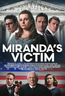 دانلود فیلم Miranda’s Victim 2023382810-1804713549