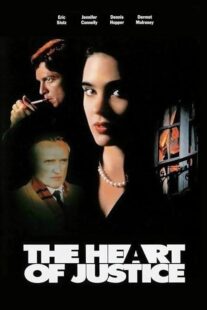 دانلود فیلم The Heart of Justice 1992382526-83866677